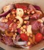 IMG_0143.jpeg