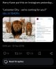 Screenshot_20250928_113213_Chrome.jpg