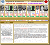 1940-41 match 160.png
