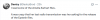 upload_2025-9-28_12-4-58.png