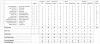 upload_2025-9-28_12-15-45.png