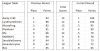 upload_2025-9-28_12-29-21.png