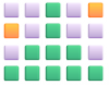 upload_2025-9-28_12-58-46.png