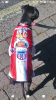 Screenshot_20250928-131407.png