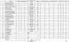 upload_2025-9-28_16-38-35.png