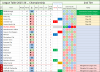 001 Table 2025-26 07 games.png
