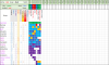 003 Squad 2025-26 07 games.png