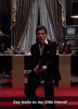 scarface.gif