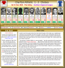 1940-41 match 170.png