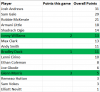 upload_2025-9-28_18-21-12.png