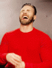upload_2025-9-28_18-30-31.gif