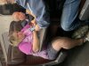 IMG_1284.jpeg