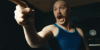 upload_2025-9-28_20-7-41.gif
