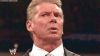 upload_2025-9-28_20-19-35.gif
