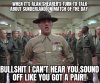 Screenshot_20250928-210954_Meme Generator.jpg