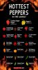 hottest-pepper-in-the-world-853x1536-3719150008.jpg