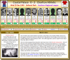 1940-41 match 180.png