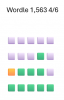 upload_2025-9-29_0-48-22.png