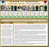 1940-41 match 190.png