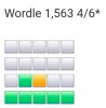 Screenshot_20250929_083253_Chrome.jpg