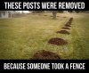 IMG_5562.jpeg