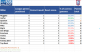upload_2025-9-29_11-53-39.png