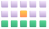 upload_2025-9-29_12-13-46.png