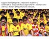 IMG_6933.jpeg