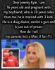 9b02c83c-b0cd-4ba8-a4e1-4302ad5a55f4.jpeg