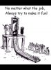 FB_IMG_1759176277823.jpg