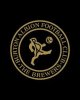 Burton Crest.jpg