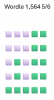 upload_2025-9-30_0-9-57.png