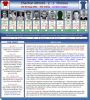 1941-42 match 010.png