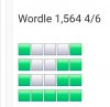 Screenshot_20250930_064537_Chrome.jpg