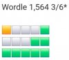Screenshot_20250930_080251_Chrome.jpg