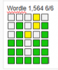 upload_2025-9-30_9-19-26.png