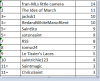 upload_2025-9-30_9-39-59.png