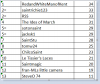 upload_2025-9-30_9-41-12.png