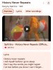IMG_5572.jpeg