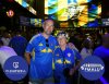 HEIDI AND RICHARD with logos.jpg