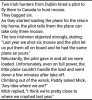 FB_IMG_1759227465660.jpg