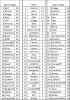 upload_2025-9-30_11-22-48.png