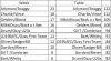 upload_2025-9-30_11-24-0.png