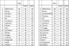 upload_2025-9-30_11-24-43.png