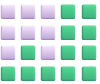 upload_2025-9-30_11-57-32.png