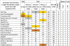 upload_2025-9-30_12-16-58.png