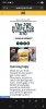 Screenshot_20250930_135718_Samsung Internet.jpg