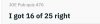 Screenshot_20250930_141932_Chrome.jpg