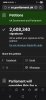 Screenshot_20250930_142829_Samsung Internet.jpg