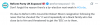 upload_2025-9-30_16-7-22.png